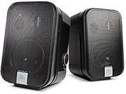 Jbl C2ps Control 2p Compact Powered Reference Monitor (pair) JBL